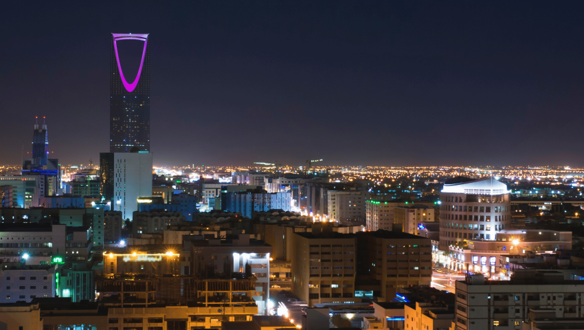 حجز الفنادق داخل السعودية